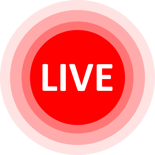 Free 1 On 1 Sex Video Chat